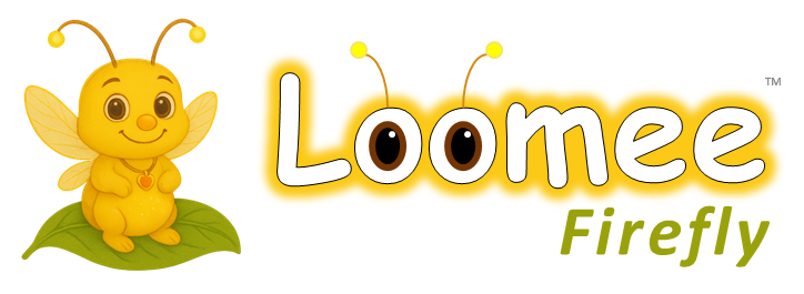 Loomee Firefly